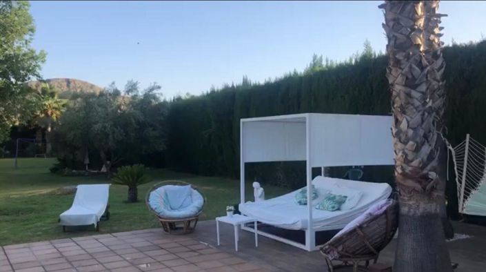 Image No.11-4 Bed Villa for sale