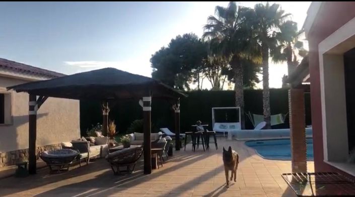 Image No.12-4 Bed Villa for sale