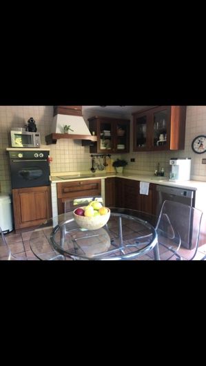 Image No.18-4 Bed Villa for sale