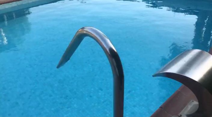 Image No.21-4 Bed Villa for sale