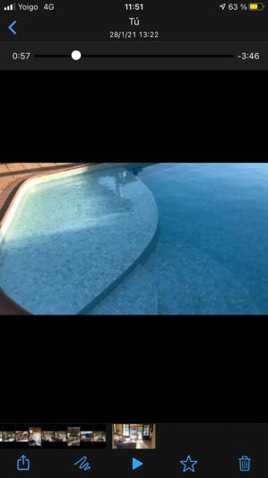 Image No.22-4 Bed Villa for sale