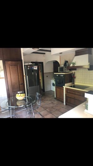 Image No.30-4 Bed Villa for sale