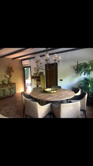 Image No.31-4 Bed Villa for sale