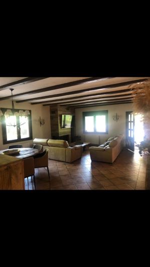 Image No.32-4 Bed Villa for sale