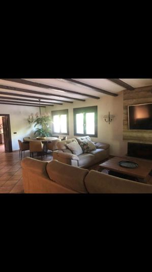 Image No.33-4 Bed Villa for sale