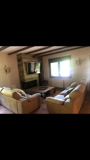 Image No.34-4 Bed Villa for sale