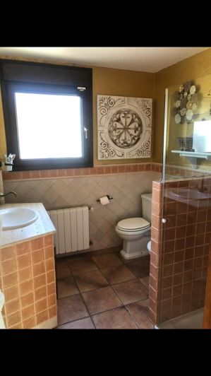 Image No.37-4 Bed Villa for sale