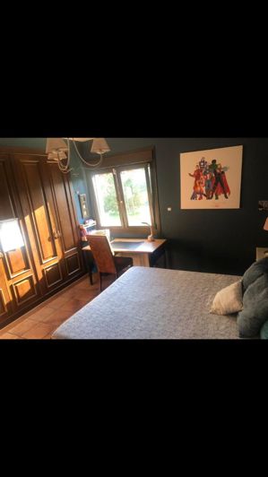 Image No.39-4 Bed Villa for sale