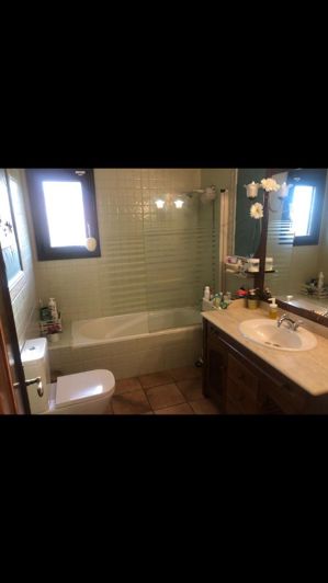 Image No.41-4 Bed Villa for sale