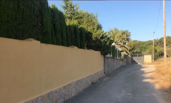 Image No.44-4 Bed Villa for sale