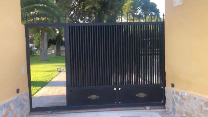 Image No.47-4 Bed Villa for sale