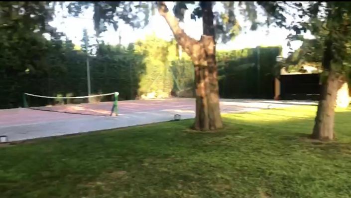 Image No.48-4 Bed Villa for sale