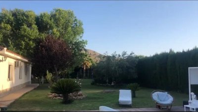 d69bd5a5ce79d469bd5a5ce7a1b