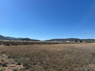 d69c297abb3ff569c297abb403a