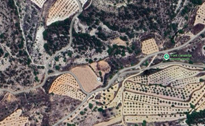 o1jkghajgs2abkkb1kdg1dht1h2h1c