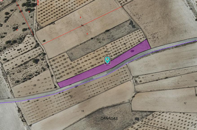 o1jkg5hj0mbi01nt1obshejv871a