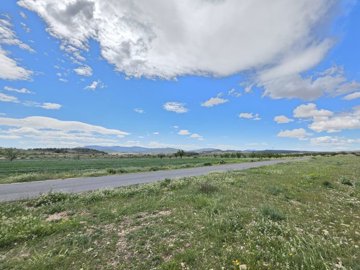 o1jm6b0imb1k5s1ae4gj2hcvbe61h