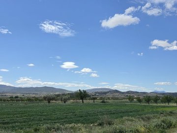 o1jm6b0imb1bk910591tgc13a71gos1i