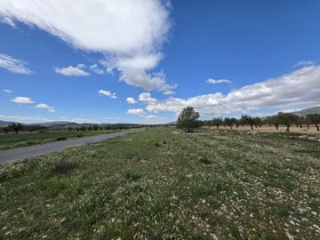 o1jm6b0imbup0o8nr1j10t011s71g