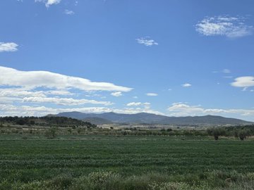 o1jm6b0imb119c1gj2a871gi71rgm1j