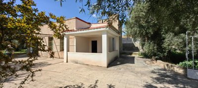 o1jkg9msqg16261ghkan3utoe3d2r