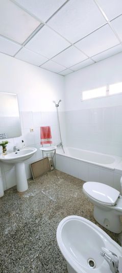 Image No.10-3 Bed Country House for sale
