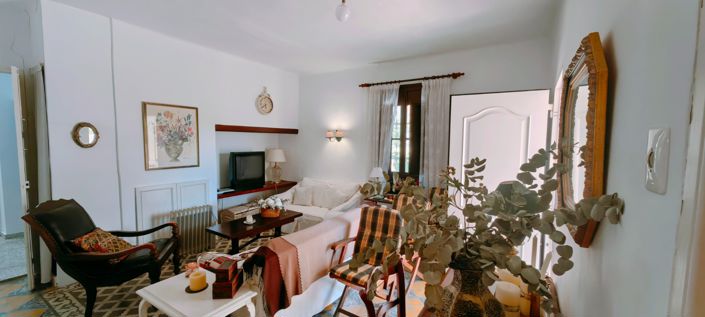 Image No.12-3 Bed Country House for sale