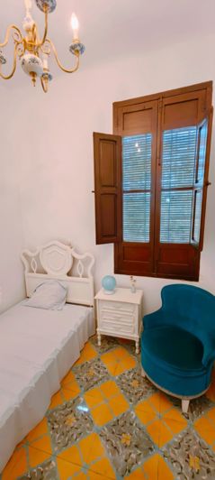 Image No.13-3 Bed Country House for sale