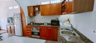 o1jkg9msqg1v1k10ce1thupbb7hg2v