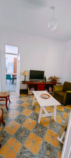 Image No.16-3 Bed Country House for sale