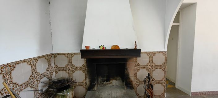 Image No.17-3 Bed Country House for sale