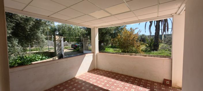 Image No.2-3 Bed Country House for sale