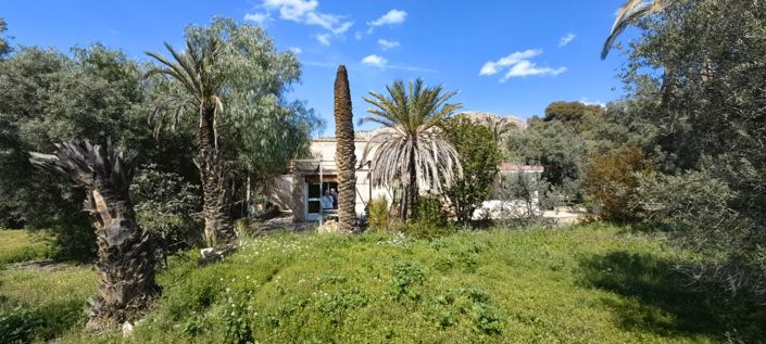 Image No.20-3 Bed Country House for sale