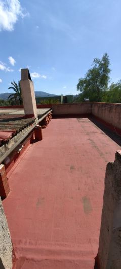 Image No.21-3 Bed Country House for sale