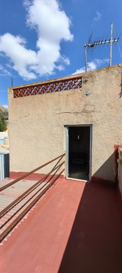 Image No.22-3 Bed Country House for sale