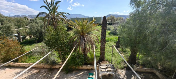 Image No.24-3 Bed Country House for sale