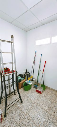 Image No.25-3 Bed Country House for sale