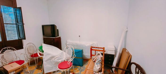 Image No.26-3 Bed Country House for sale