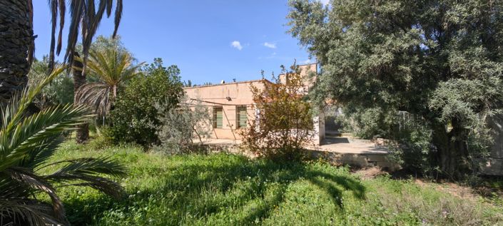 Image No.27-3 Bed Country House for sale