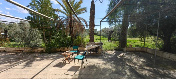 Image No.3-3 Bed Country House for sale