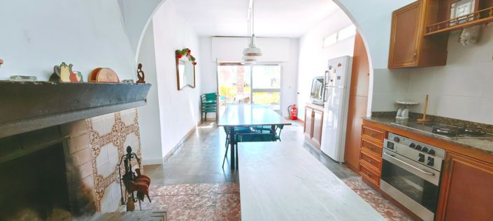 Image No.4-3 Bed Country House for sale