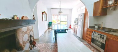 o1jkg9msqg1si511gu760oe5gb430