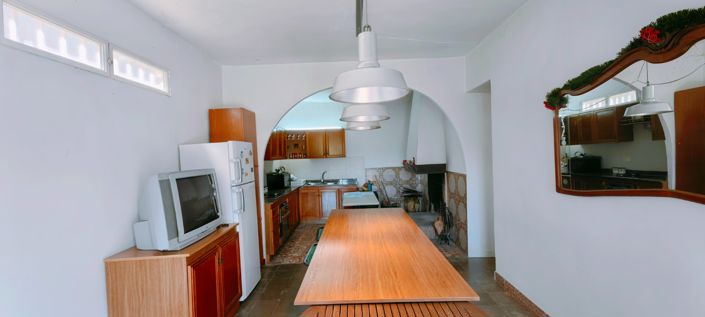 Image No.6-3 Bed Country House for sale