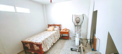 o1jkg9msqg1m8vt74a7ji0b99p2k