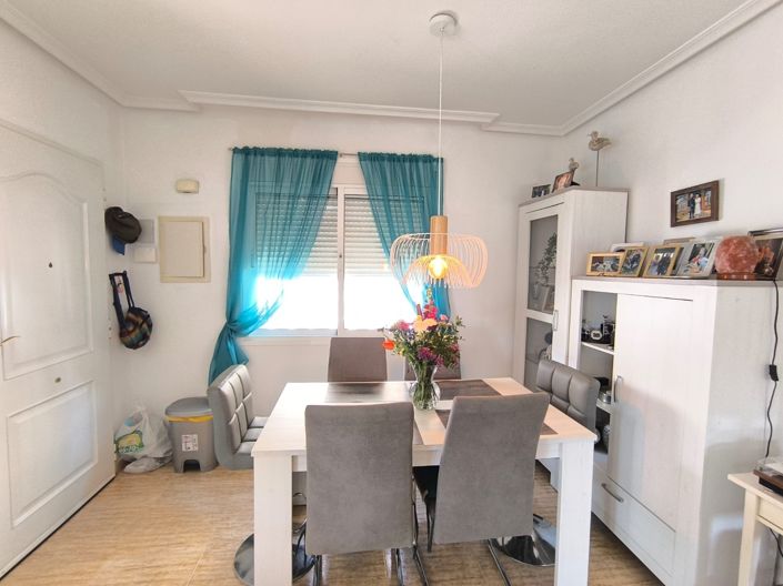 Image No.24-Villa de 3 chambres à vendre à Guardamar del Segura