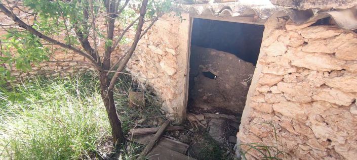 Image No.20-Country House for sale