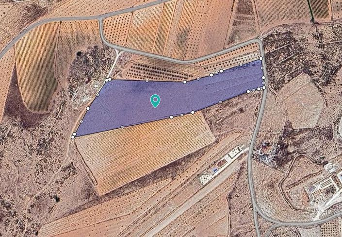 Image No.3-Land for sale