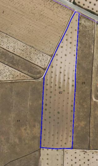 Image No.4-Land for sale