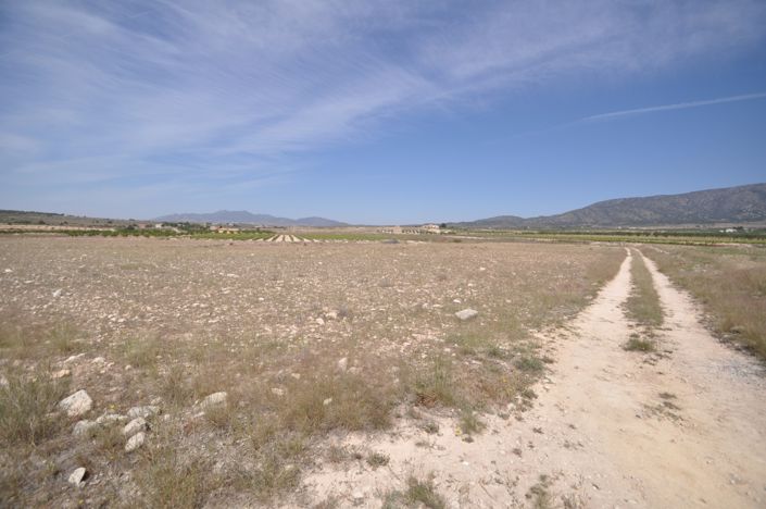 Image No.13-Land for sale