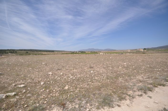 Image No.14-Land for sale